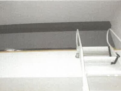 滋賀県大津市 唐橋前駅19分 戸建て 922万円の競売物件情報 #21