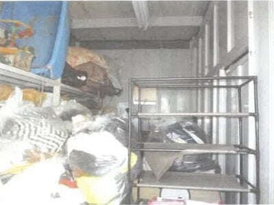 滋賀県大津市 唐橋前駅19分 戸建て 922万円の競売物件情報 #22