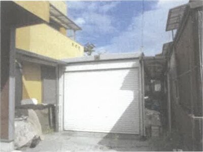 滋賀県大津市 唐橋前駅19分 戸建て 922万円の競売物件情報 #3