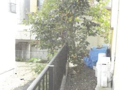 滋賀県大津市 唐橋前駅19分 戸建て 922万円の競売物件情報 #6