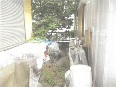 滋賀県大津市 唐橋前駅19分 戸建て 922万円の競売物件情報 #7