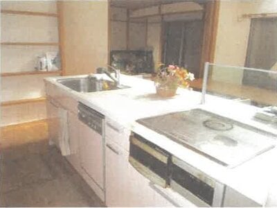 滋賀県大津市 唐橋前駅19分 戸建て 922万円の競売物件情報 #8