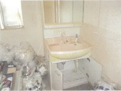 滋賀県大津市 唐橋前駅19分 戸建て 922万円の競売物件情報 #9