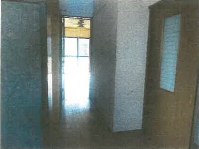 滋賀県大津市 おごと温泉駅14分 戸建て 389万円の競売物件情報 #11