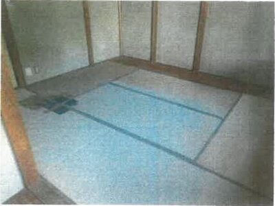 滋賀県大津市 おごと温泉駅14分 戸建て 389万円の競売物件情報 #12