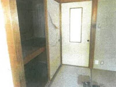 滋賀県大津市 おごと温泉駅14分 戸建て 389万円の競売物件情報 #13