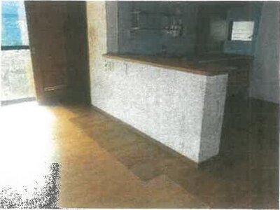 滋賀県大津市 おごと温泉駅14分 戸建て 389万円の競売物件情報 #14