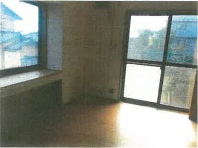 滋賀県大津市 おごと温泉駅14分 戸建て 389万円の競売物件情報 #15