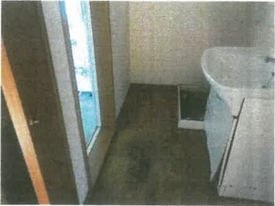 滋賀県大津市 おごと温泉駅14分 戸建て 389万円の競売物件情報 #16