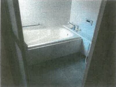 滋賀県大津市 おごと温泉駅14分 戸建て 389万円の競売物件情報 #17