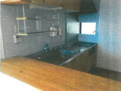 滋賀県大津市 おごと温泉駅14分 戸建て 389万円の競売物件情報 #18