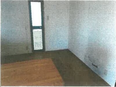 滋賀県大津市 おごと温泉駅14分 戸建て 389万円の競売物件情報 #19