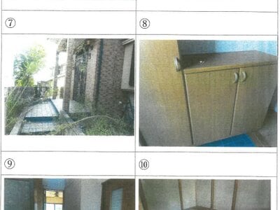 滋賀県大津市 おごと温泉駅14分 戸建て 389万円の競売物件情報 #2