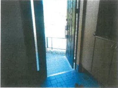 滋賀県大津市 おごと温泉駅14分 戸建て 389万円の競売物件情報 #20