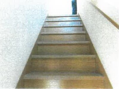 滋賀県大津市 おごと温泉駅14分 戸建て 389万円の競売物件情報 #21