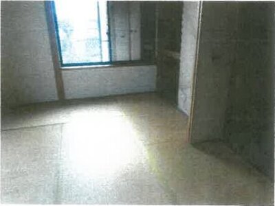 滋賀県大津市 おごと温泉駅14分 戸建て 389万円の競売物件情報 #22