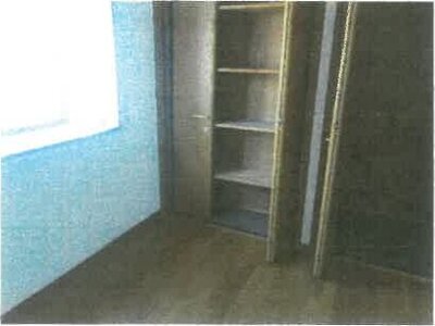 滋賀県大津市 おごと温泉駅14分 戸建て 389万円の競売物件情報 #23