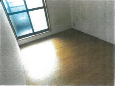 滋賀県大津市 おごと温泉駅14分 戸建て 389万円の競売物件情報 #24