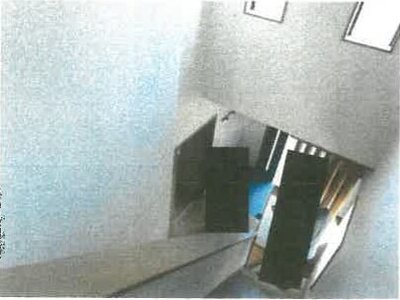 滋賀県大津市 おごと温泉駅14分 戸建て 389万円の競売物件情報 #25