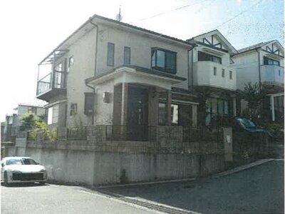 滋賀県大津市 おごと温泉駅14分 戸建て 389万円の競売物件情報 #27