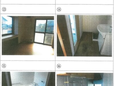 滋賀県大津市 おごと温泉駅14分 戸建て 389万円の競売物件情報 #3