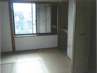 滋賀県大津市 おごと温泉駅14分 戸建て 389万円の競売物件情報 #31