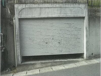 滋賀県大津市 おごと温泉駅14分 戸建て 389万円の競売物件情報 #8