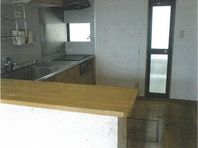 滋賀県大津市 おごと温泉駅14分 戸建て 389万円の競売物件情報 #9