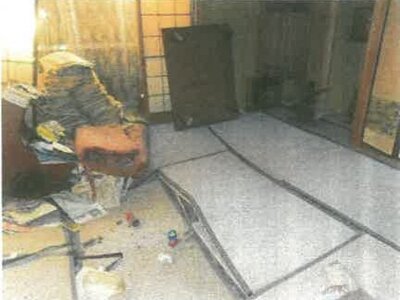 滋賀県甲賀市 水口城南駅24分 戸建て 238万円の競売物件情報 #10