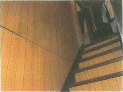 滋賀県甲賀市 水口城南駅24分 戸建て 238万円の競売物件情報 #11