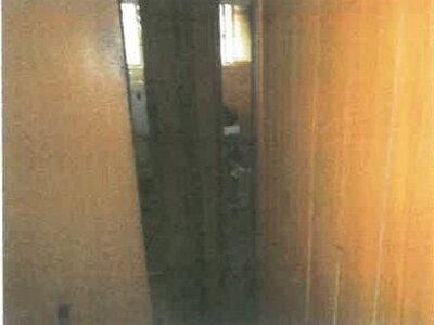 滋賀県甲賀市 水口城南駅24分 戸建て 238万円の競売物件情報 #12