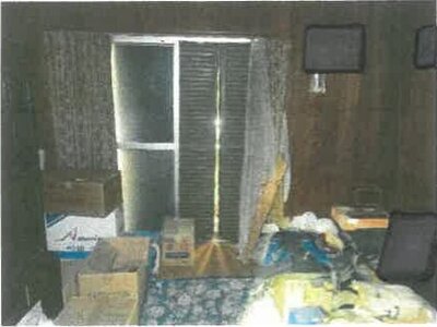 滋賀県甲賀市 水口城南駅24分 戸建て 238万円の競売物件情報 #13