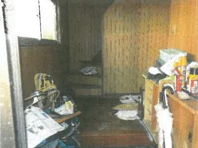 滋賀県甲賀市 水口城南駅24分 戸建て 238万円の競売物件情報 #6