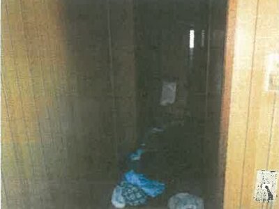 滋賀県甲賀市 水口城南駅24分 戸建て 238万円の競売物件情報 #7