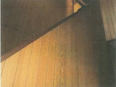 滋賀県甲賀市 水口城南駅24分 戸建て 238万円の競売物件情報 #8