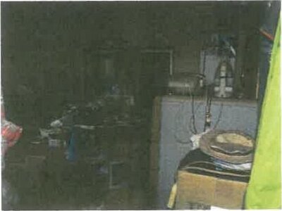 滋賀県甲賀市 水口城南駅24分 戸建て 238万円の競売物件情報 #9