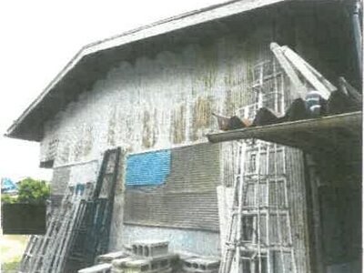 (値下げ) 滋賀県守山市 守山駅 戸建て 568万円の競売物件情報 #13