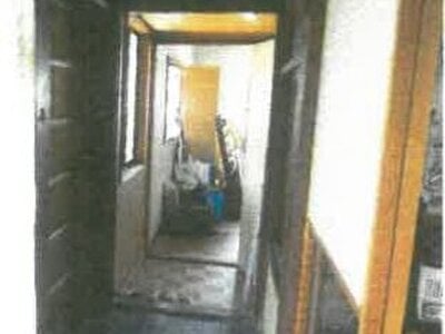 (値下げ) 滋賀県守山市 守山駅 戸建て 568万円の競売物件情報 #23