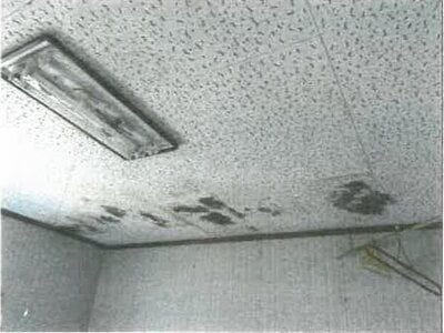 (値下げ) 滋賀県守山市 守山駅 戸建て 568万円の競売物件情報 #30