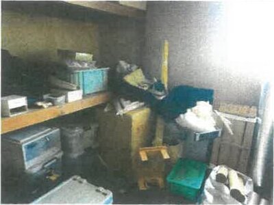 (値下げ) 滋賀県守山市 守山駅 戸建て 568万円の競売物件情報 #32