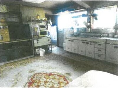 (値下げ) 滋賀県守山市 守山駅 戸建て 568万円の競売物件情報 #34