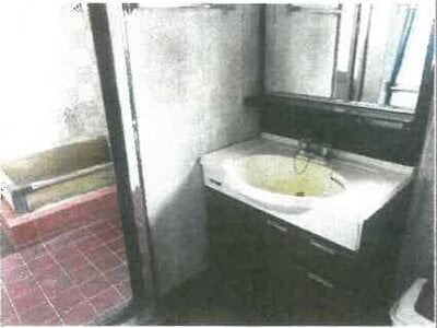 (値下げ) 滋賀県守山市 守山駅 戸建て 568万円の競売物件情報 #35