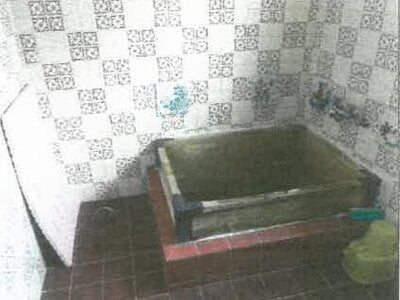 (値下げ) 滋賀県守山市 守山駅 戸建て 568万円の競売物件情報 #36