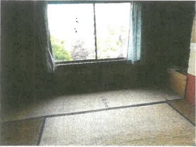 (値下げ) 滋賀県守山市 守山駅 戸建て 568万円の競売物件情報 #39