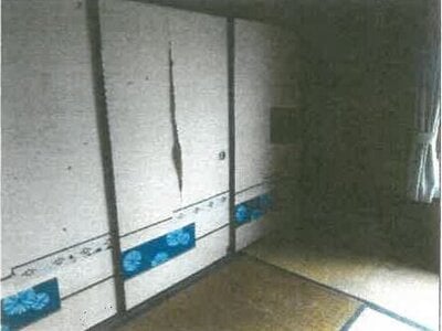 (値下げ) 滋賀県守山市 守山駅 戸建て 568万円の競売物件情報 #40