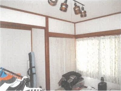 滋賀県湖南市 石部駅27分 戸建て 480万円の競売物件情報 #10