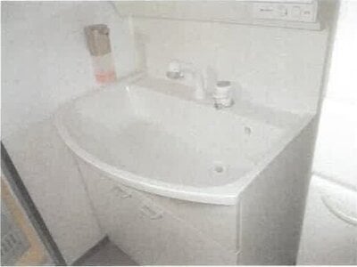 滋賀県湖南市 石部駅27分 戸建て 480万円の競売物件情報 #11