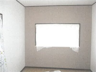 滋賀県湖南市 石部駅27分 戸建て 480万円の競売物件情報 #12