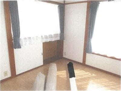 滋賀県湖南市 石部駅27分 戸建て 480万円の競売物件情報 #13