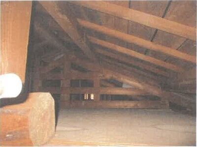 滋賀県湖南市 石部駅27分 戸建て 480万円の競売物件情報 #14